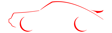 De Bock garage - porsche specialist